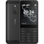 Nokia 230 (2024) Negro